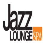 Logo of Jazz lounge android Application 